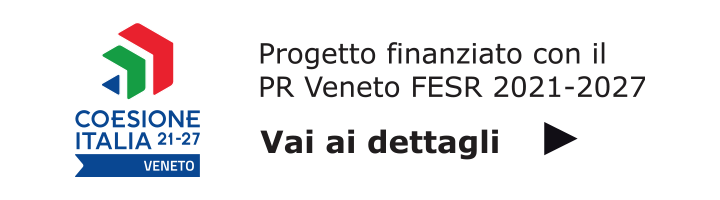 Coesione Italia 2021 - 2027