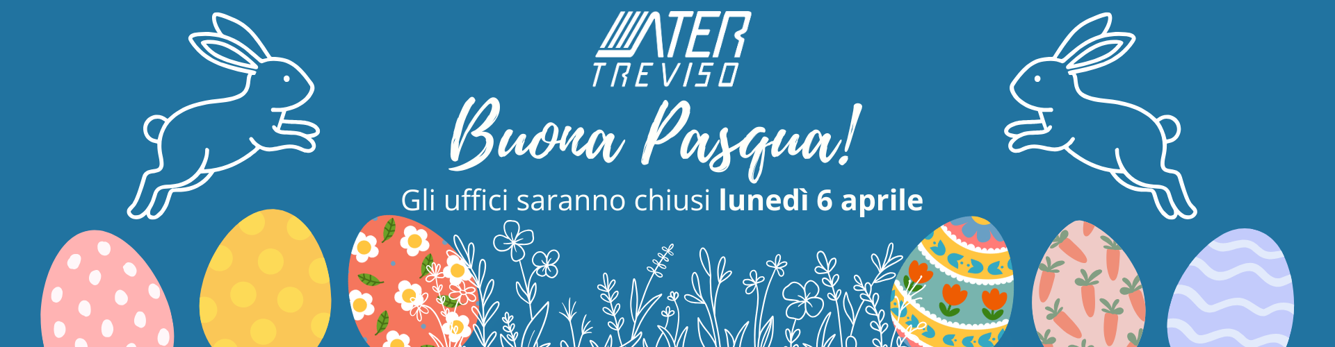 ATER_banner_pasqua