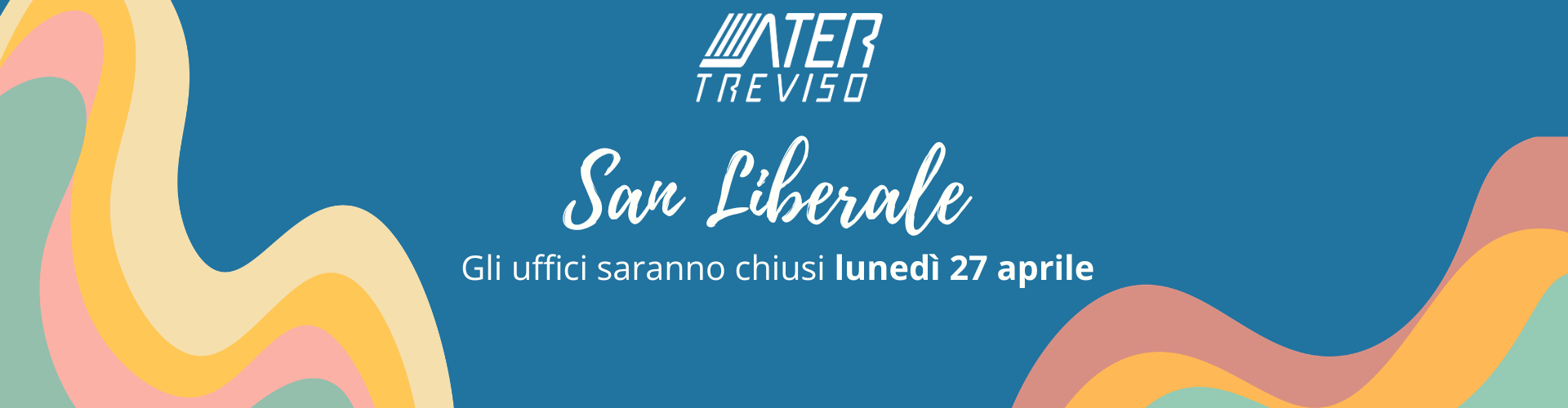 San Liberale 27_04_2026